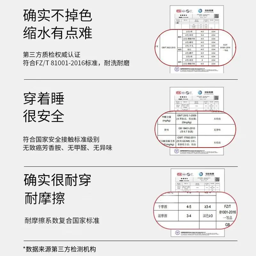 American Standard spring and autumn new long-sleeved couples pure cotton pajamas set women's cotton can be worn outside double-layer cotton gauze home clothes winter men's gray (double-layer cotton gauze) 2XL