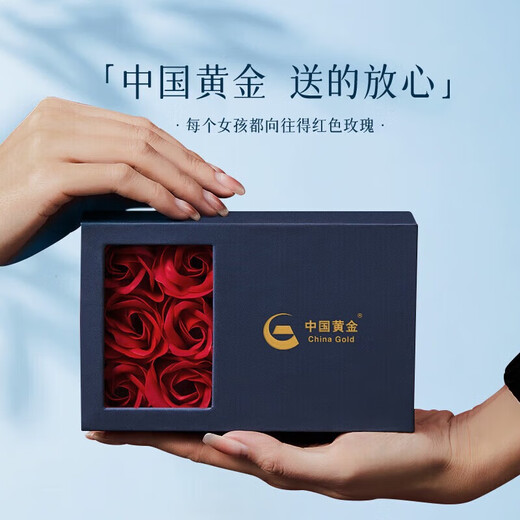 China Gold Three Lives Apricot Platinum Necklace Female One Bezi Platinum Pendant Girl Birthday Gift Girlfriend Wife Wedding Anniversary Platinum Double Apricot Leaf White Beef Pendant + Platinum Chain Jingsuda