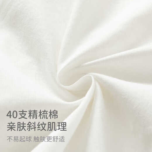 David Bella shopping mall same style children's shirt spring girls cotton long-sleeved white shirt