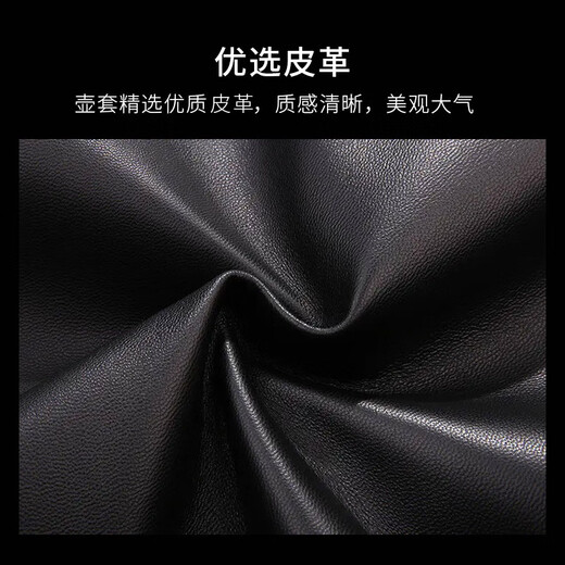 Snake wine bottle 316 stainless steel portable household thickening 3Jin Jin equal to 0.5kg for liquor bottles