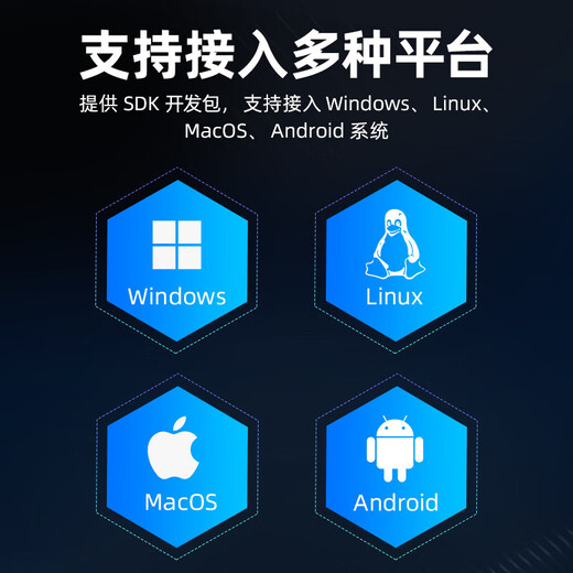 Guanqi Hikvision Robot Industrial Camera Set Static Dynamic Scene Experiment Professional Grade Equipment High Pixel COMS Area Scan Camera Industrial Camera 1.3 Million Global Set + VM Software Mobile Scene Learning Set