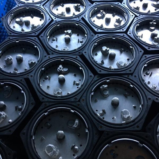 Yuku Fudan Shenhua garbage disposal after-sales maintenance controller circuit board power cord black