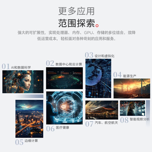 ThinkPad P16 high-end designer notebook 2024 AI optional Lenovo 16-inch high-performance modeling rendering graphics workstation business office engineering design laptop I7-14700H RTXA2000 2.5K screen customized upgrade 192 memory 4T solid state