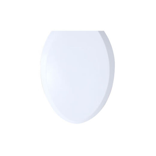 
XMSJOHLER General OHLER4417/3881/4195/8699/4713/3588/3486/3471 Toilet Lid Z. Original factory-4713T-0