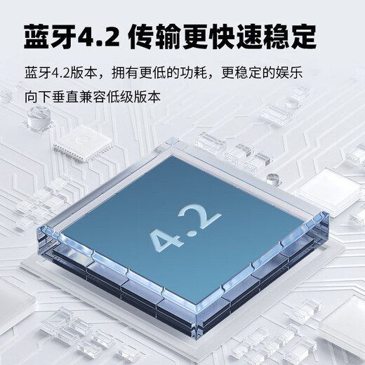 MOGE Intel AC7265 chip Tarjeta de red Gigabit WiFi5 PCI-E computadora de escritorio tarjeta de red incorporada de doble banda 1200M Bluetooth 4.2 Tarjeta de red inalámbrica Intel MC2244