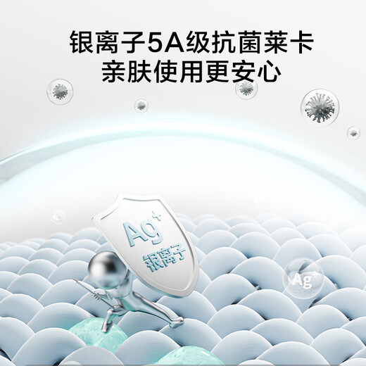 Made in Tokyo, U-shaped cervical spine massager pillow, neck pillow, shoulder and neck massager, neck massager, cervical spine massager, massage pillow, travel birthday gift for women, New Year's gift for men