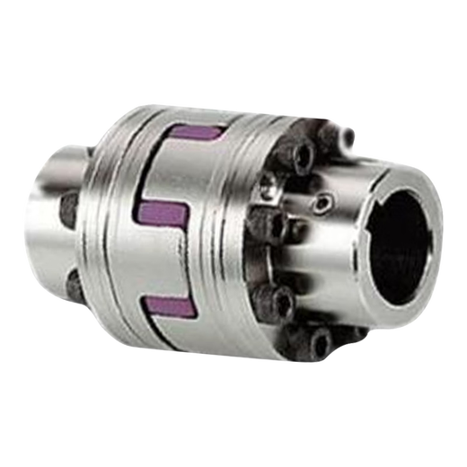 Biaoyan coupling AB33-22/KD 24-B17/28