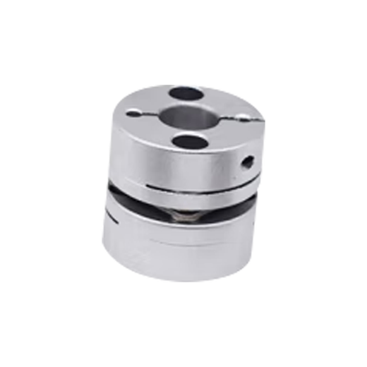 Biaoyan coupling MM01010257