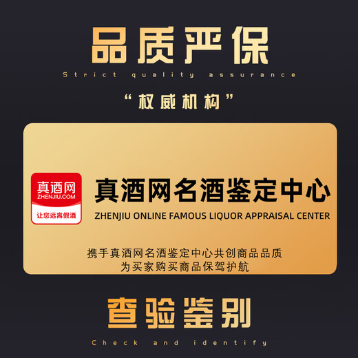 人头马VSOP/XO 法国白兰地干邑700ml 1000ML 人头马特级洋酒 礼盒装  人头马XO 1000mL 1瓶