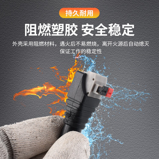 DC power socket 002 connector 3.5*1.3MM plug 005 male 022B female 5.5*2.1/2.5 DC5.5*2.1mm metal plug (5 sets)