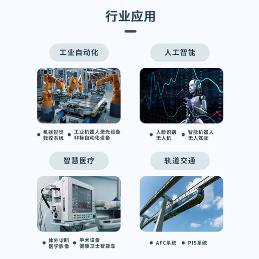 Goldendisk GTX1070 8G MXM笔记本显卡模块Pascal架构GTX1060 GTX1050 TI GT1030办公渲染设计diy蓝天显卡 GTX1070M