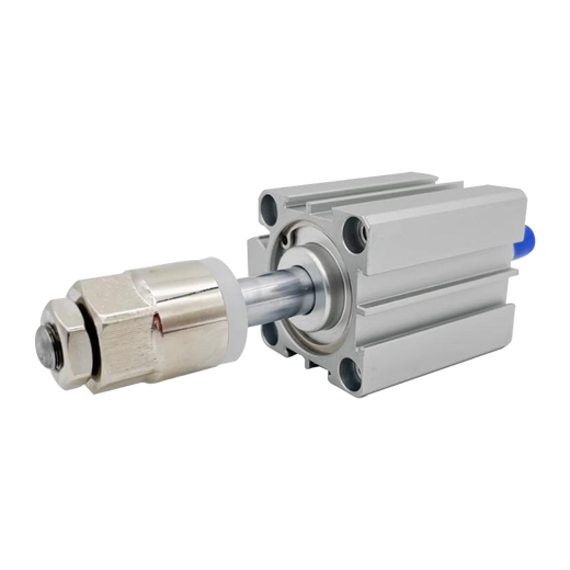 Airtac cylinder SDA20-10B