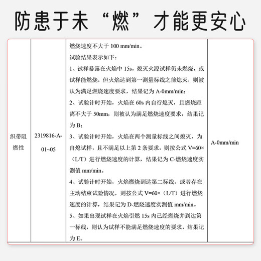 Aiboshi maternity seat belt car special anti-strangle belly belt late pregnancy positioning adjustment co-pilot fixed belt M660