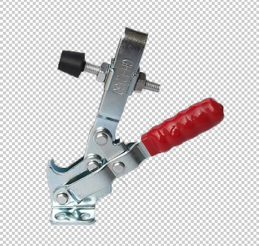 领铸 快速夹具 GH-12130 夹持类手动工具