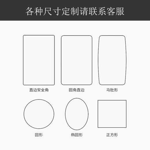 Wen Yijia Slate Coffee Table Slate Countertop Customized Kitchen Dining Table TV Cabinet Shoe Cabinet Sideboard Customized Customized Photoshoot Contact Customer Service