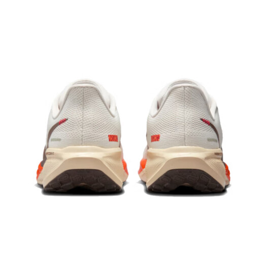 耐克NIKE男跑步鞋AIR ZOOM PEGASUS 41蛇年限定运动鞋HV5975-102 41