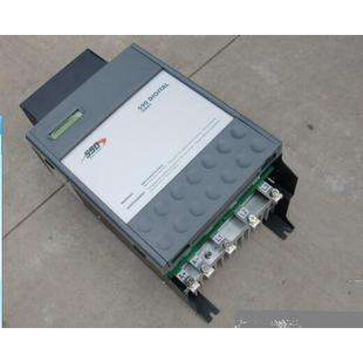 Parker 590C DC speed regulator 35A70A110A150A180A270A380A500A725A83 590C35A