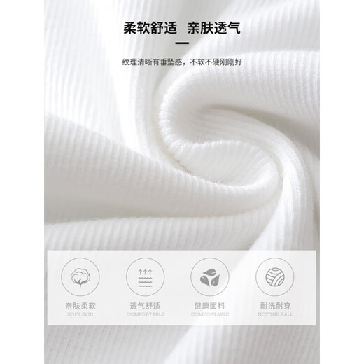 Du Xiaoxian's textured sleeveless vest men's summer thin youth sports fitness vest Henry collar t-shirt black L recommended 100-120Jin Jin equals 0.5 kg