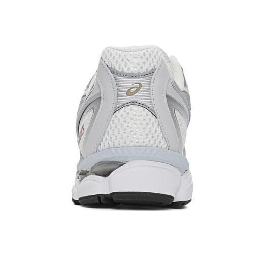 Zapatillas deportivas ASICS Taobo GEL-NYC 2055 para hombre y mujer 1203A542-100 37.5