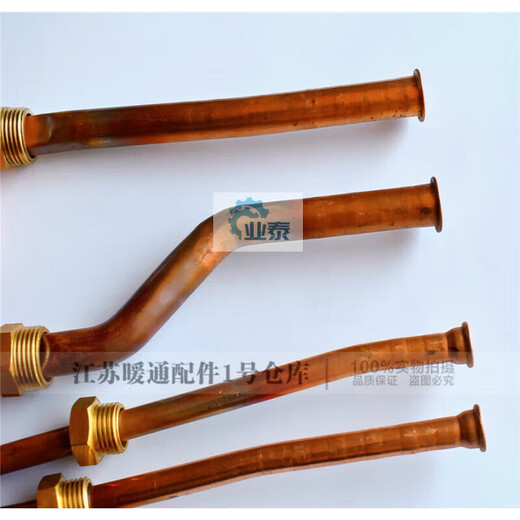 European elite wall-mounted boiler main heat exchanger zwa24-2a23 hot water heating heat exchanger accessories quantity 1