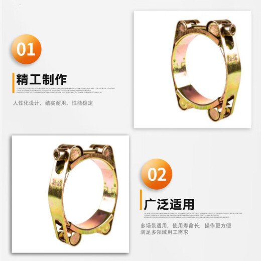 AILELIYOSS heavy duty oil pipe chuck B(II)28 JB/ZQ4008-2006 1 piece