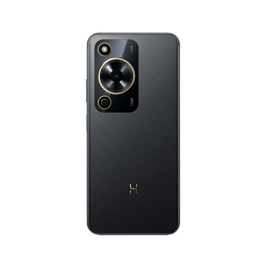 Wiko Hongmeng Smart Selection 5G Teléfono móvil 70 Producto nuevo [24 Períodos de interés Free New Oficial NUEVA SERIE ORIGINAL ORIGINAL Hongmeng Guardia de seguridad Disfruta de la serie Subsidio directo 20% Subsidio Mate YaoJin Negro 6 + 128 GB Estándar oficial [Garantía de 2 años + Inicio Shattering Shattering Suring]