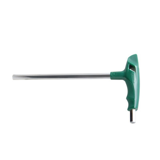 Shida T-shaped hexagonal wrench 3MM 83307