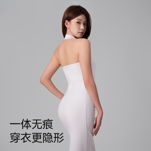 Women's Slimming Pants for Women's Tummy Slimming and Butt Lifting Lycra Strong Belly Slimming High Waist Shaping Pants and Buttocks Girdle Waist Body Shaping Pants