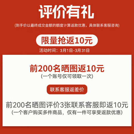 迪士尼（Disney）冰雪奇缘爱莎公主发饰首饰盒3-6-12岁生日礼物艾莎儿童玩具女孩10