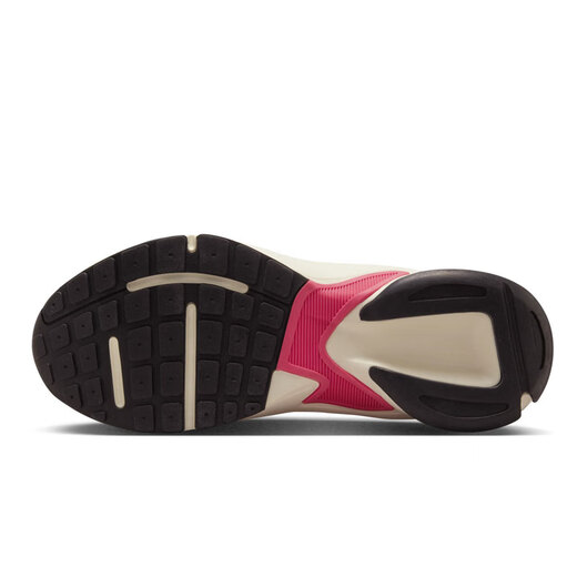 Nike (Nike) Damenschuhe 2025 Sommer neu Al8 Frauen dicker Einzelvater Retro Low-Top Sport und Freizeit-Laufschuhe HJ7371-838 35.5