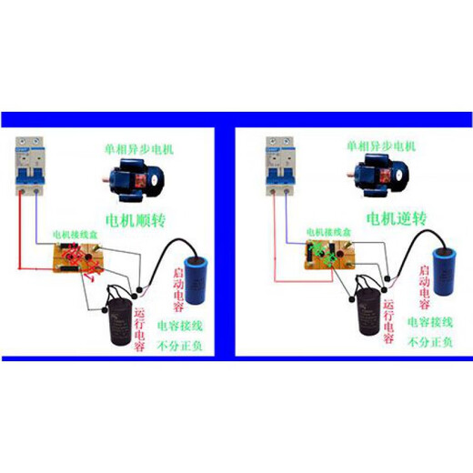 CD60 motor capacitor and dough machine starting capacitor 75/100/150/200/250/300/500 Ling 75uf