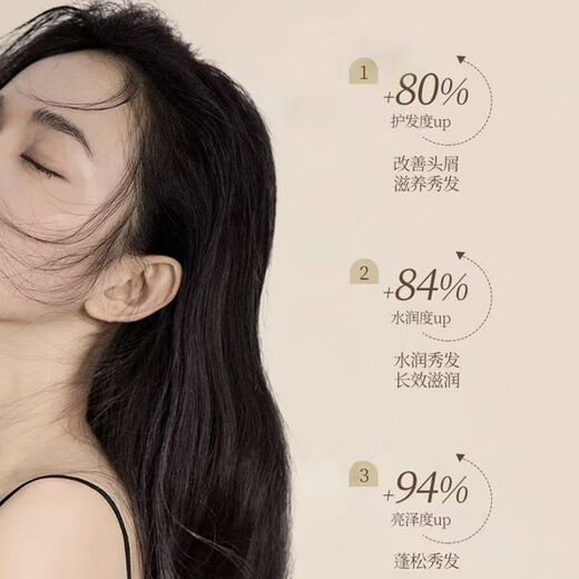 Beeston Moisturizing Curl Elastin Special Moisturizing Long-lasting Conditioner for Curly Hair After Perm 258mg 1 Bottle Curl Elastic