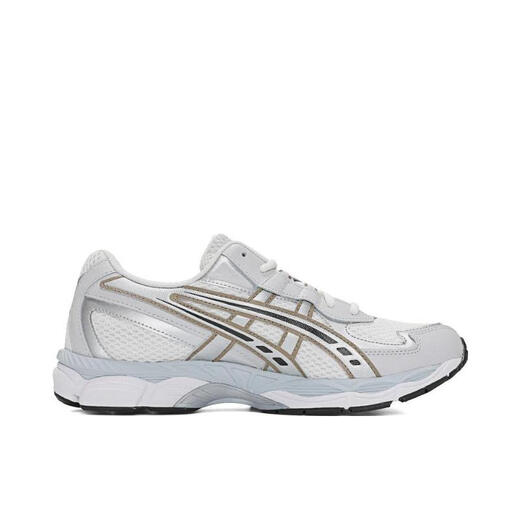 Zapatillas deportivas ASICS Taobo GEL-NYC 2055 para hombre y mujer 1203A542-100 37.5