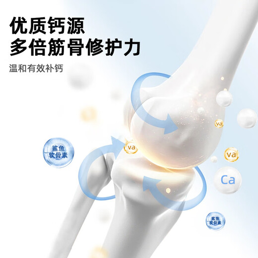 OIMG Greedy Doll duck meat general high calcium dog food for young and old dogs small, medium and large dogs Teddy Bichon special dog food high calcium bone strengthening duck meat food 2 bags/6Jin Jin is equal to 0.5kg