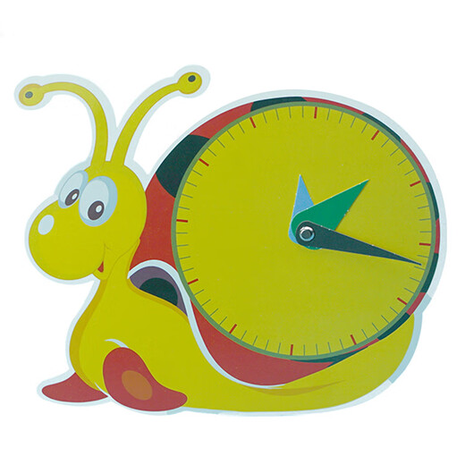 Kindergärtner Fun Science Small Experiment Set Kindertechnologie handgefertigtes Spielzeugmaterialpaket für Grund- und Sekundarschüler statische Oktopus