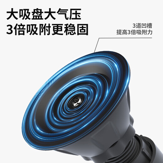 Jiangwutong washing machine base refrigerator base pulsator drum washing machine base heightening bracket anti-slip shock absorption suitable for Midea Little Swan Hisense heightening bracket