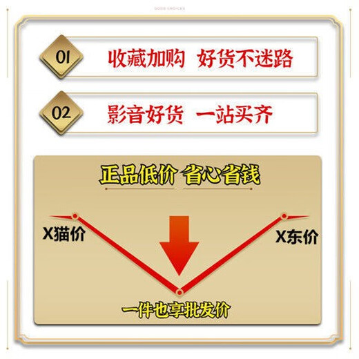 Optoma LEF9720 LEF9839 LEF9907 LSF9722 LSF9837 LSF9909 EL520H Projector LEF9839 Official Standard
