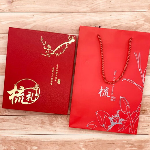 Enchanting cat natural ebony hairpin headdress for women high-end 2025 ancient style hairpin for ladies birthday gift for girls practical