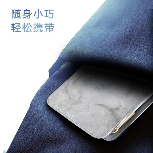 ZWILLING German Zwilling nail clipper set, nail scissors, nail clippers, men's household ear scoop, high-end complete set, male model, eight-piece set (nose hair clipper) 1 piece