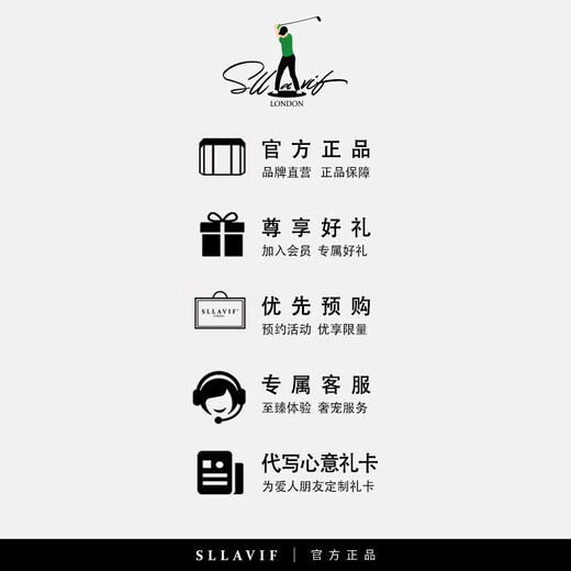 SLLAVIF spring American retro khaki Henry collar long-sleeved T-shirt men's casual slim inner T-shirt bottoming shirt white XL recommended 130-150Jin Jin equals 0.5 kg