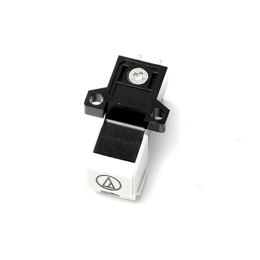 Gramovox Grammy vinyl record player original MM moving magnetic cartridge vinyl record player gramophone special cartridge stylus imported cartridge