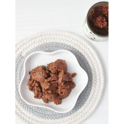 FELLICITA 6 cans original box