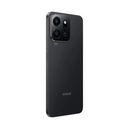 Honor 90 GT 16GB+512GB 2nd generation Snapdragon 8 Buy in store Play9T New model 6000mAh large battery Waterproof and drop-resistant, high quality 300% Magic Night Black 8GB+128GB 24 issues interest-free