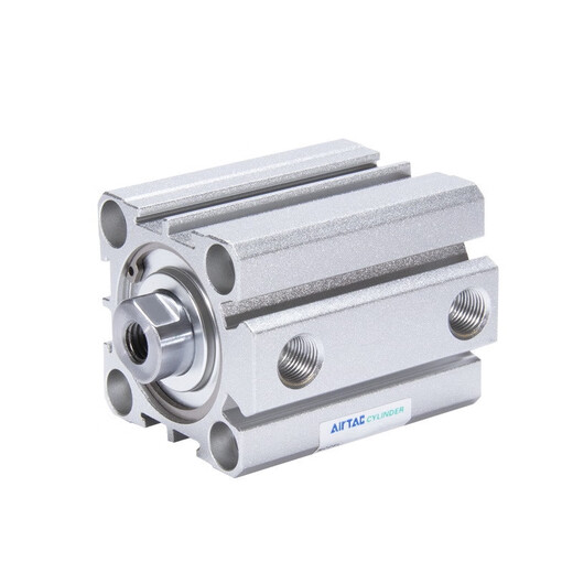 AirTac/Airtac ACQ series ultra-thin cylinder ACQ12X10/ACQ20X15/ACQ40X10/ACQ5 ACQ16X25S