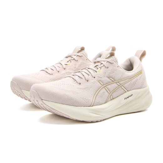 ASICS (ASICS) Женская обувь кроссовка.