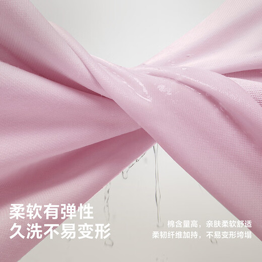 Mini Bara boys and girls going out onesie baby loose and cute animal crawling suit 2025 spring new product