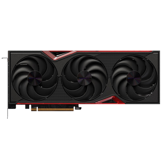 Colorful RTX 5070 Tomahawk Ultra Advanced Silver Shark Vulcan OC 12GB GDDR7 DLSS 4 E-Sports Light Chasing Game Design Computer Graphics Card RTX 5070 Tomahawk Deluxe