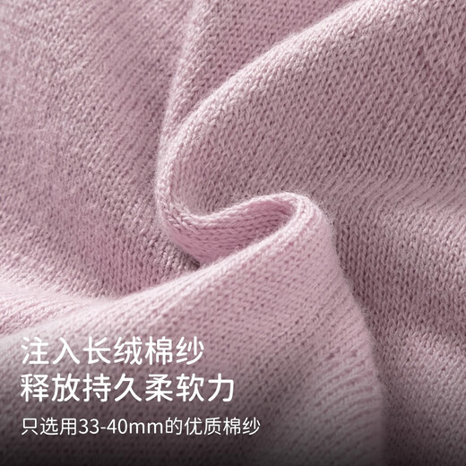 David Bella girls dress children's style skirt spring baby mesh princess dress children's clothing