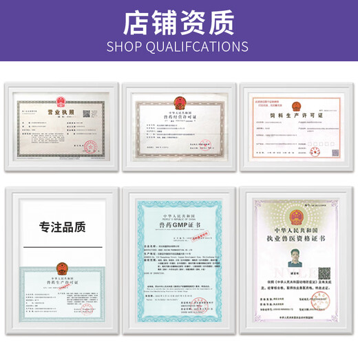 Rongjiarun Metronidazole Tablets for pets with red and swollen gums, stomatitis in cats, oral ulcers in dogs, bad breath, anaerobic bacteria infection, Trichomonas, recommended by the store manager, price of 1 bottle of Metronidazole Tablets