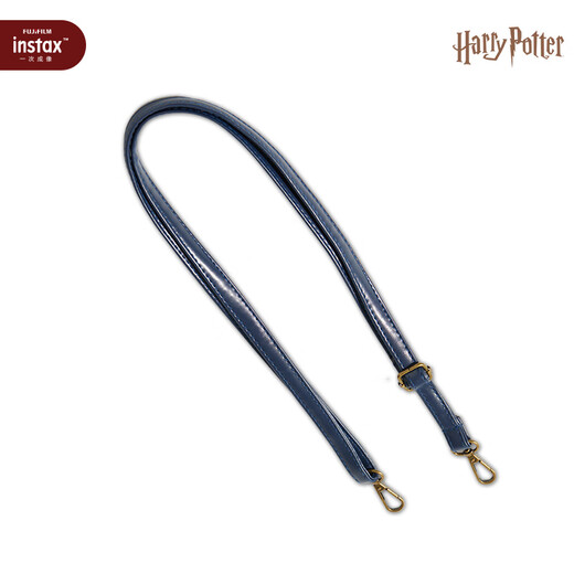 INSTAX Fuji instax Harry Potter series camera bag Ravenclaw